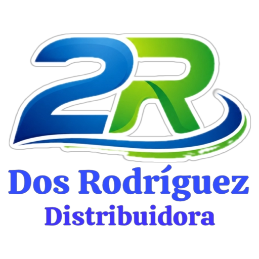 2 Rodríguez Distribuidora